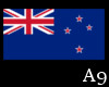[A9] NZ Flag