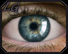 [LG] Eyes Imagine