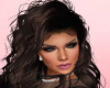 Tecla Brown 2 Hair