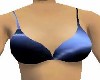 Blue Haze Bikini Top
