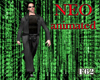 Neo animated