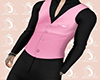 L:BA IDL Uniform BP M