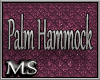 *Ms* Palm Hammock B1