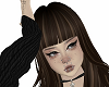 ⋆.˚✮ Little Fool