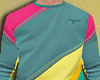 ♠Luke Sweatshirt