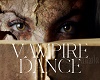 [MK] Vampire Dance cpl