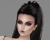 Long Black