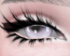 J♡ Cute Pink eyes
