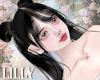 usagi black