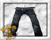[TB] Jeans 