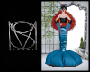 SM | Bella Catrines