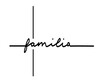 FamÃ­lia