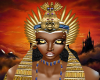 Osiris&Isis Egyptian Pic