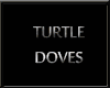 [KLL] 2 TURTLE DOVES 2