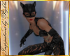 I~Cat Woman NPC