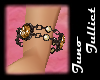 Steampunk Bracelet Right
