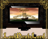 [LPL] Pirate LCD