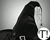 T! Witch Hat