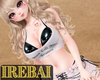R! Chain set