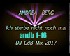 Andrea Berg