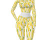 LemonadeSet