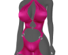 Morrigan Pink L⚡