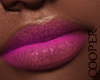 !A pink welles lipstick