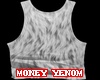 unclean shirt