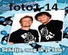 schatje mag ik je foto