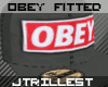 [JT] .:ObeyFitted:.