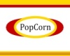 [MrzB]Movie Popcorn