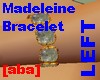 [aba] Madeleine bracLeft
