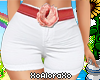 (A) Belissima Short