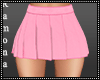 Pink Skirt RL