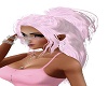 Baby Pink