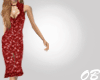 [OBOX] Dress