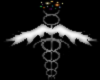 Caduceus