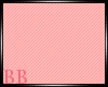 [BB]Pink Ceiling lights