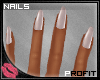 $$.Bare;Nails