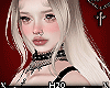 Rohese Blonde
