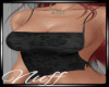NUFF*LLT E*  ASHLEY SET