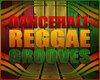 Dancehall Party Sounds