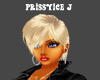 {SS} PrissyIce J