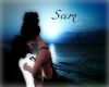 romanticsamzoe