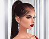 *GH* Joanne Mocha