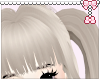 ♡