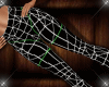 Kids Thicker Bottom Mesh