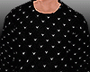 My sweater 2/4