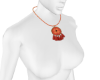 Mexican Necklace