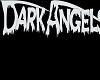 Dark angels banner